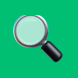 Free Keyword Research