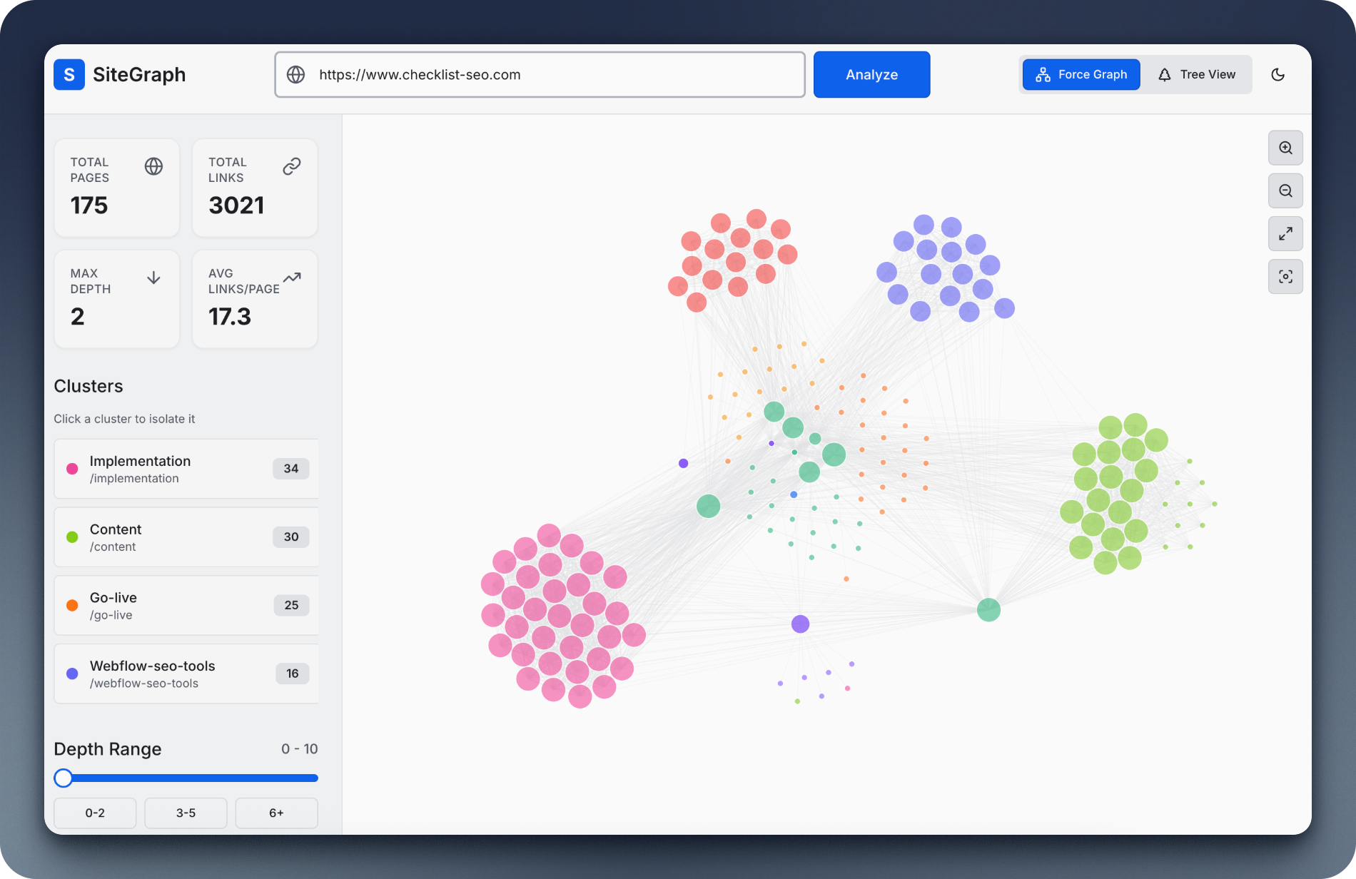 The Ultimate Guide to Webflow Technical SEO 2026